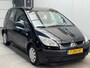 Mitsubishi Colt 1.1 Inform
