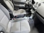 Mitsubishi Colt 1.1 Inform