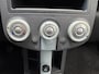 Mitsubishi Colt 1.1 Inform