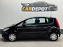 Mitsubishi Colt 1.1 Inform
