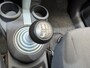 Mitsubishi Colt 1.1 Inform