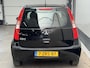 Mitsubishi Colt 1.1 Inform
