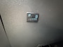 Mitsubishi Colt 1.1 Inform