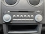 Mitsubishi Colt 1.1 Inform