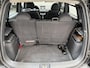 Mitsubishi Colt 1.1 Inform