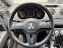 Mitsubishi Colt 1.1 Inform
