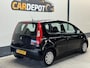 Mitsubishi Colt 1.1 Inform