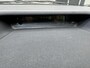 Mitsubishi Colt 1.1 Inform