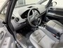 Mitsubishi Colt 1.1 Inform