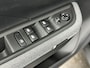 Opel Frontera 1.2 Turbo Hybrid GS | NU IN DE SHOWROOM | Winter Pack | Camera | Navigatie | Parkeersensoren voor/achter