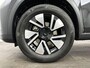 Opel Frontera 1.2 Turbo Hybrid GS | NU IN DE SHOWROOM | Winter Pack | Camera | Navigatie | Parkeersensoren voor/achter