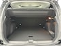 Opel Frontera 1.2 Turbo Hybrid GS | NU IN DE SHOWROOM | Winter Pack | Camera | Navigatie | Parkeersensoren voor/achter