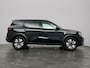 Opel Frontera 1.2 Turbo Hybrid GS | NU IN DE SHOWROOM | Winter Pack | Camera | Navigatie | Parkeersensoren voor/achter
