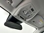 Opel Frontera 1.2 Turbo Hybrid GS | NU IN DE SHOWROOM | Winter Pack | Camera | Navigatie | Parkeersensoren voor/achter