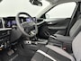 Opel Frontera 1.2 Turbo Hybrid GS | NU IN DE SHOWROOM | Winter Pack | Camera | Navigatie | Parkeersensoren voor/achter