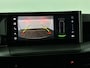 Opel Frontera 1.2 Turbo Hybrid GS | NU IN DE SHOWROOM | Winter Pack | Camera | Navigatie | Parkeersensoren voor/achter