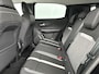 Opel Frontera 1.2 Turbo Hybrid GS | NU IN DE SHOWROOM | Winter Pack | Camera | Navigatie | Parkeersensoren voor/achter