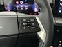 Opel Frontera 1.2 Turbo Hybrid GS | NU IN DE SHOWROOM | Winter Pack | Camera | Navigatie | Parkeersensoren voor/achter