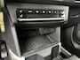 Opel Frontera 1.2 Turbo Hybrid GS | NU IN DE SHOWROOM | Winter Pack | Camera | Navigatie | Parkeersensoren voor/achter