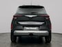 Opel Frontera 1.2 Turbo Hybrid GS | NU IN DE SHOWROOM | Winter Pack | Camera | Navigatie | Parkeersensoren voor/achter