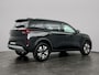 Opel Frontera 1.2 Turbo Hybrid GS | NU IN DE SHOWROOM | Winter Pack | Camera | Navigatie | Parkeersensoren voor/achter