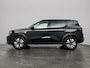 Opel Frontera 1.2 Turbo Hybrid GS | NU IN DE SHOWROOM | Winter Pack | Camera | Navigatie | Parkeersensoren voor/achter