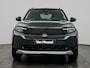 Opel Frontera 1.2 Turbo Hybrid GS | NU IN DE SHOWROOM | Winter Pack | Camera | Navigatie | Parkeersensoren voor/achter