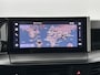Opel Frontera 1.2 Turbo Hybrid GS | NU IN DE SHOWROOM | Winter Pack | Camera | Navigatie | Parkeersensoren voor/achter