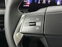 Opel Frontera 1.2 Turbo Hybrid GS | NU IN DE SHOWROOM | Winter Pack | Camera | Navigatie | Parkeersensoren voor/achter