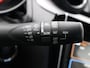 Suzuki Swift 1.2 Style Smart Hybrid | Apple Carplay & Android Auto | Achteruitrijcamera | Led Koplampen | Cruise Control Adaptief |
