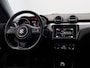 Suzuki Swift 1.2 Style Smart Hybrid | Apple Carplay & Android Auto | Achteruitrijcamera | Led Koplampen | Cruise Control Adaptief |