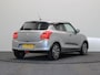 Suzuki Swift 1.2 Style Smart Hybrid | Apple Carplay & Android Auto | Achteruitrijcamera | Led Koplampen | Cruise Control Adaptief |