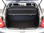Suzuki Swift 1.2 Style Smart Hybrid | Apple Carplay & Android Auto | Achteruitrijcamera | Led Koplampen | Cruise Control Adaptief |
