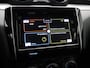 Suzuki Swift 1.2 Style Smart Hybrid | Apple Carplay & Android Auto | Achteruitrijcamera | Led Koplampen | Cruise Control Adaptief |