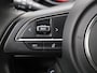 Suzuki Swift 1.2 Style Smart Hybrid | Apple Carplay & Android Auto | Achteruitrijcamera | Led Koplampen | Cruise Control Adaptief |