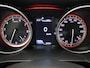 Suzuki Swift 1.2 Style Smart Hybrid | Apple Carplay & Android Auto | Achteruitrijcamera | Led Koplampen | Cruise Control Adaptief |