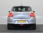 Suzuki Swift 1.2 Style Smart Hybrid | Apple Carplay & Android Auto | Achteruitrijcamera | Led Koplampen | Cruise Control Adaptief |