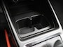 Suzuki Swift 1.2 Style Smart Hybrid | Apple Carplay & Android Auto | Achteruitrijcamera | Led Koplampen | Cruise Control Adaptief |