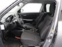 Suzuki Swift 1.2 Style Smart Hybrid | Apple Carplay & Android Auto | Achteruitrijcamera | Led Koplampen | Cruise Control Adaptief |