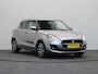 Suzuki Swift 1.2 Style Smart Hybrid | Apple Carplay & Android Auto | Achteruitrijcamera | Led Koplampen | Cruise Control Adaptief |