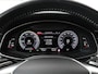 Audi A6 55 TFSIe quattro Competition | Adaptive cruise | Bang & Olufsen | Stoelverwarming | Carplay | Matrix LED | Trekhaak | Sportstoelen | Navigatie | Parkeerhulp | Virtual Cockpit | 21'' Lichtmetalen velgen