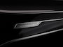 Audi A6 55 TFSIe quattro Competition | Adaptive cruise | Bang & Olufsen | Stoelverwarming | Carplay | Matrix LED | Trekhaak | Sportstoelen | Navigatie | Parkeerhulp | Virtual Cockpit | 21'' Lichtmetalen velgen