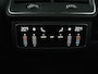 Audi A6 55 TFSIe quattro Competition | Adaptive cruise | Bang & Olufsen | Stoelverwarming | Carplay | Matrix LED | Trekhaak | Sportstoelen | Navigatie | Parkeerhulp | Virtual Cockpit | 21'' Lichtmetalen velgen