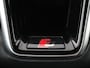 Audi A6 55 TFSIe quattro Competition | Adaptive cruise | Bang & Olufsen | Stoelverwarming | Carplay | Matrix LED | Trekhaak | Sportstoelen | Navigatie | Parkeerhulp | Virtual Cockpit | 21'' Lichtmetalen velgen
