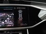 Audi A6 55 TFSIe quattro Competition | Adaptive cruise | Bang & Olufsen | Stoelverwarming | Carplay | Matrix LED | Trekhaak | Sportstoelen | Navigatie | Parkeerhulp | Virtual Cockpit | 21'' Lichtmetalen velgen