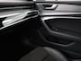 Audi A6 55 TFSIe quattro Competition | Adaptive cruise | Bang & Olufsen | Stoelverwarming | Carplay | Matrix LED | Trekhaak | Sportstoelen | Navigatie | Parkeerhulp | Virtual Cockpit | 21'' Lichtmetalen velgen