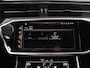 Audi A6 55 TFSIe quattro Competition | Adaptive cruise | Bang & Olufsen | Stoelverwarming | Carplay | Matrix LED | Trekhaak | Sportstoelen | Navigatie | Parkeerhulp | Virtual Cockpit | 21'' Lichtmetalen velgen
