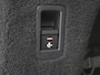 Audi A6 55 TFSIe quattro Competition | Adaptive cruise | Bang & Olufsen | Stoelverwarming | Carplay | Matrix LED | Trekhaak | Sportstoelen | Navigatie | Parkeerhulp | Virtual Cockpit | 21'' Lichtmetalen velgen
