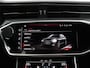 Audi A6 55 TFSIe quattro Competition | Adaptive cruise | Bang & Olufsen | Stoelverwarming | Carplay | Matrix LED | Trekhaak | Sportstoelen | Navigatie | Parkeerhulp | Virtual Cockpit | 21'' Lichtmetalen velgen