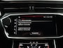 Audi A6 55 TFSIe quattro Competition | Adaptive cruise | Bang & Olufsen | Stoelverwarming | Carplay | Matrix LED | Trekhaak | Sportstoelen | Navigatie | Parkeerhulp | Virtual Cockpit | 21'' Lichtmetalen velgen